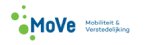MoVe